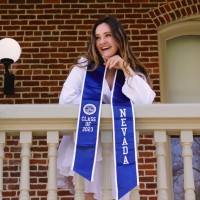 Structure Exhibits Employee Brianna Lovett's profile photo