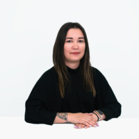 Attoma Employee Laetitia Costellazione's profile photo