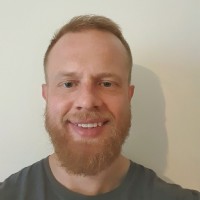 Doncaster Council Employee Simon Breeds's profile photo