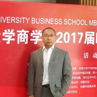 Fei Ye Email