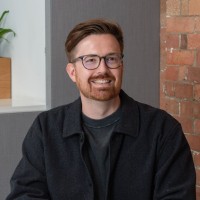 Simon Mason Email