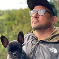 Dent Wizard International Employee Tim Thielen's profile photo
