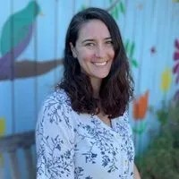 Emily Dow-Williamson Email & Phone Number