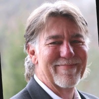Michael Dechiaro Email & Phone Number