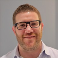 James Cummings