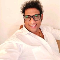 spocto Employee Rahul Sonawane's profile photo