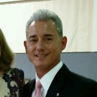 Richard Liles Email
