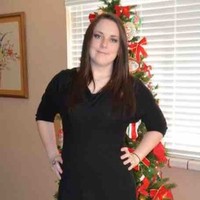 Studio 6 Employee Kelly O'Connell's profile photo