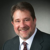 John Vansant Email & Phone Number