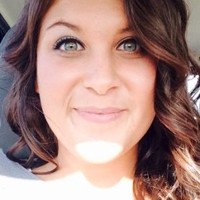 Amy Stanford Email & Phone Number