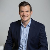 Trevor Flannigan