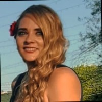 LOBAbx Employee Candela Bravo's profile photo