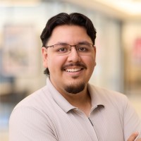 Pritzker Group Employee Marco Nava's profile photo