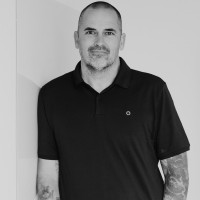 22GRADOS Employee Diego Pajarón's profile photo