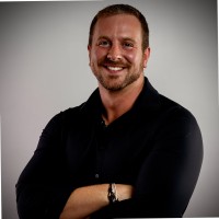 Chris Hazelton Email & Phone Number