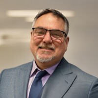 Mitchell Griffith Email & Phone Number