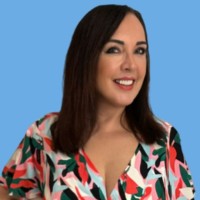 Hayley Certrp's profile photo