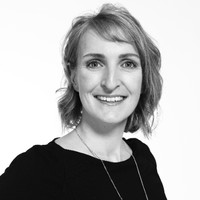 Villeroy & Boch Employee Katharina Klotz's profile photo