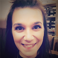 Julie Savard Email & Phone Number