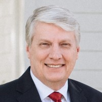 Output Technology, Inc. Employee Steve Sands's profile photo