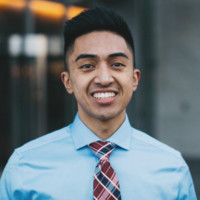 Ferdinan Feliciano's profile photo