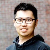 ByteDance Employee Chen-Yu Yen's profile photo