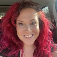 MATClinics Employee Erica Dziewanowski's profile photo