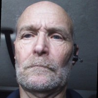 Jones Motor Group Employee Alan Eagles's profile photo