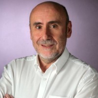 GOLIVE SERVICES Employee Eugenio Naval's profile photo