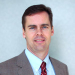 The Duke Endowment Employee Lin Hollowell's profile photo