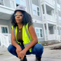 FCS Security Svc Employee Roneshia Murray's profile photo
