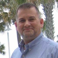 David McCray Email & Phone Number