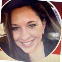 Progressive Institute Employee Sarah Keefe's profile photo