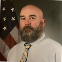 Nathan Kiser Email & Phone Number