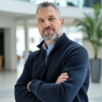 Richard Smaranda, ITP, MCP, Six Sigma GB, CompTIA A Plus ... Email