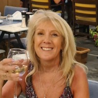 Kay Ballard Email