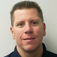 Clarios Employee Scott Behrens's profile photo