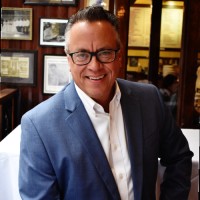 Randy Talbot Email & Phone Number