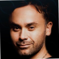 Storymaker Employee Ryan McGuire's profile photo