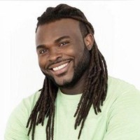 Ray Person Email & Phone Number