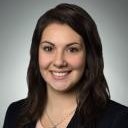 Alyssa Ackerman Email & Phone Number