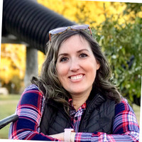 Park Manor Health & Rehab LLC Employee Ashley West's profile photo