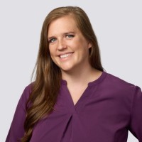 Sarah Browne Email & Phone Number