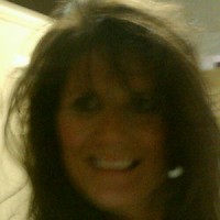 Beth Roe Email & Phone Number