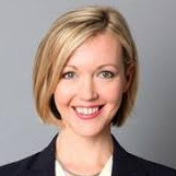 NX Direct Employee Ronni Gooch's profile photo