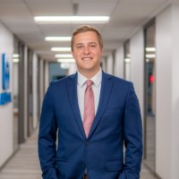 Luke Herder Email & Phone Number