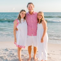 Stone Creek Club and Spa Employee Patrick Lewis's profile photo