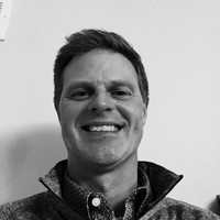 Switch Racing Engines Employee Kevin Nelson's profile photo