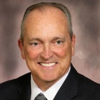 Bill Koefoed Email & Phone Number