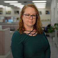 Nicole Greaves Email & Phone Number